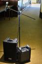 Portable Speaker &amp; Mic.jpg - 