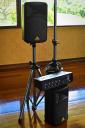 Portable Speaker Mix Sys..jpg - 