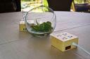 Table Extension Cord p2.jpg - 