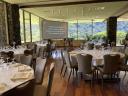 With 150 Projector ScreenB - 